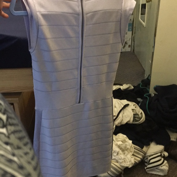 NWT French connection bandage dress!!! 🚨🚨🚨 - Picture 3 of 4